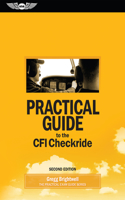 Practical Guide to the Cfi Checkride