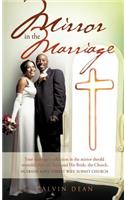Marriage In The Mirror