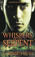 Whispers of the Serpent