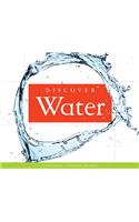 Discover Water