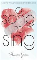 A Song to Sing