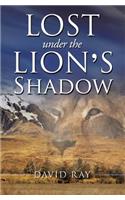 Lost Under the Lion's Shadow