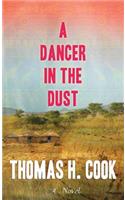 A Dancer in the Dust