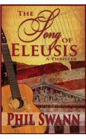 The Song of Eleusis