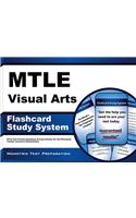 Mtle Visual Arts Study System