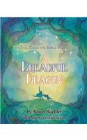 Tall Tales for Small People
