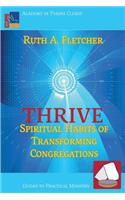 Thrive
