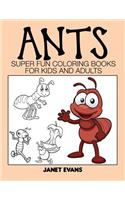 Ants