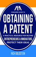 ABA Consumer Guide to Obtaining a Patent