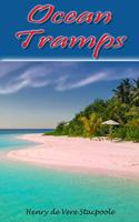 Ocean Tramps