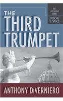 Third Trumpet