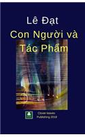Le Dat Con Nguoi va Tac Pham
