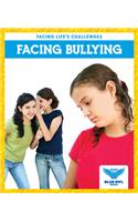 Facing Bullying
