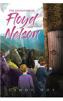 The Adventure of Floyd and Nelson