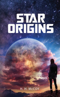 Star Origins