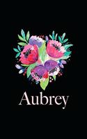 Aubrey