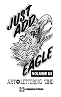 Just Add Eagle