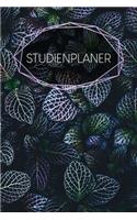 Studienplaner