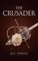 Crusader