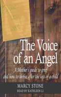 The Voice of an Angel