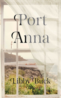 Port Anna