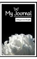 My Journal