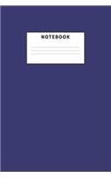 Notebook: 6x9 for bankers & consultants - and other professions (100 dot grid) & colouring/pleasure ( 20 pages fun tasks)