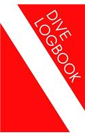 Dive Logbook