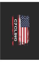 Cycling