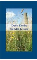 Deep Desire