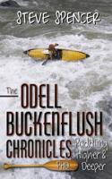 Odell Buckenflush Chronicles