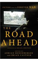 The Road Ahead