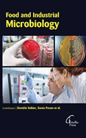 Food And Industrial Microbiology