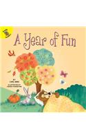 Year of Fun