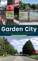 Garden City