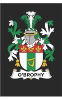 O'Brophy