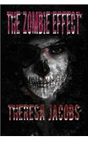 Zombie Effect