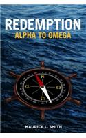 Redemption Alpha to Omega