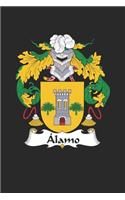 Alamo