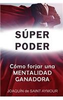 Súper Poder