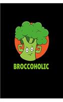 Broccoholic
