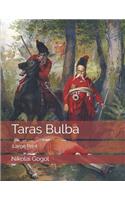 Taras Bulba