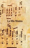 La Mia Musica