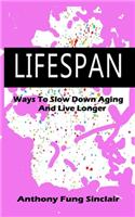 Lifespan
