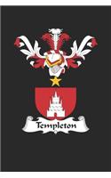 Templeton