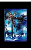 Feliz Navidad
