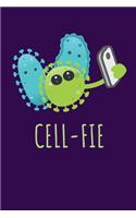 Cell-fie