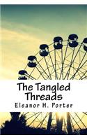 The Tangled Threads