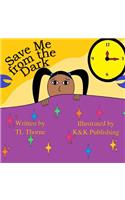 Save Me from the Dark