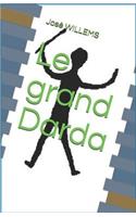 Le Grand Darda